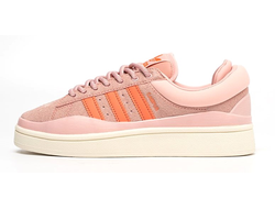 Bad Bunny x Adidas Campus