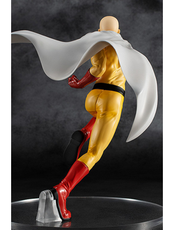 Фигурка Сайтама (Saitama Pop Up Parade)