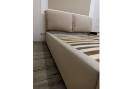 посмотреть в каталоге https://www.mycloudsleep.ru/products/krovat-ibica