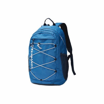 Converse Swap Out Backpack