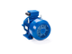 Электродвигатель АИС 200L4 (30 кВт) IM B3