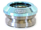 Рулевая Aztek