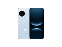 Huawei Nova 14 12/512GB Blue