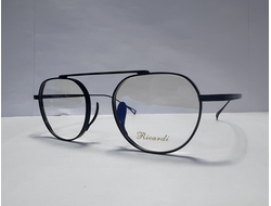 Оправа RICARDI 9503 BLK 49-19-145