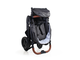 Коляска прогулочная Valco baby Snap 4 Ultra Trend Charcoal