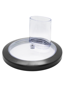 Крышка чаши для кухонного комбайна Moulinex Double Force FP82