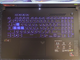 ASUS  TUF Gaming  A17 FA707NV-HX067 ( 17.3 FHD IPS 144Hz  Ryzen 5 7535HS  RTX4060(8Gb) 16Gb 512SSD )