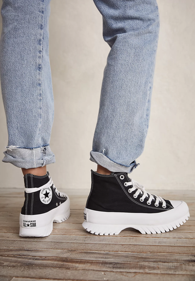 Converse all star 2 uomo 2017 sale