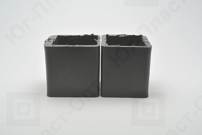 заглушка 28х25 для стульев