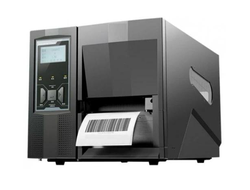 Принтер штрих-кода LEONIX BK42R