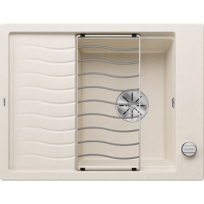 Мойка Blanco ELON 45S 527068