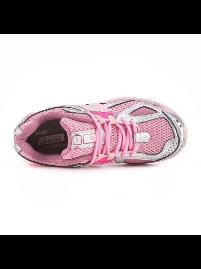 New Balance 1906R Pink Silver