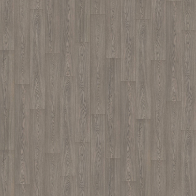 Декор ламината Wineo Дуб Спокойно-Серый LA173XXLV4