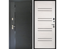 Входная дверь ДК1 Сосна Прованс 49