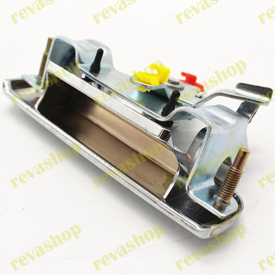 Ручка двери багажника Ford Ranger Mazda B2500 revashop