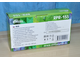 Ritmix RPR-155