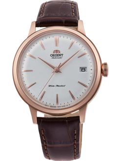 Женские часы Orient RA-AC0010S