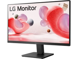 Монитор LG 23.8" 24MR400-B Чёрный