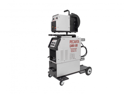 Сварочный аппарат САИПА-500