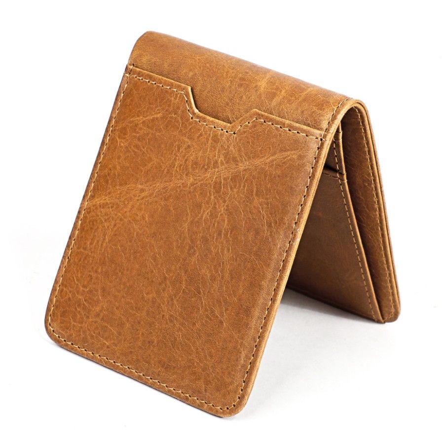 купить бумажник мужской на валберис