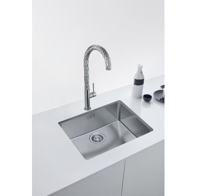 СМЕСИТЕЛЬ FRANKE Maris Free by Dror