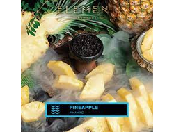 Табак Element Pineapple Ананас Вода 25 гр