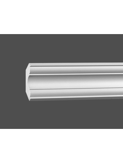 Карниз 1.50.294 - 43*43*2000мм