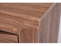 Тумба прикроватная "Соренто" - Дуб Стирлинг