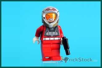 Lego 5004408 store