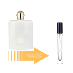 Trussardi Donna (10 мл)