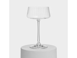 Бокал - креманка 220 мл, 1 шт