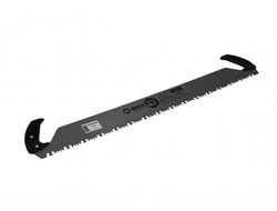 Ножовки, пилы двуручные