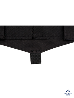 Жилет разгрузочный быстросъемный Marlin NEO-6 !promo