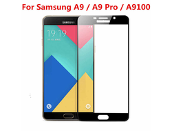 Защитное стекло для Samsung Galaxy A9 (2016) A9000
