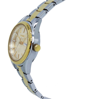 Наручные часы Seiko SUR354P1