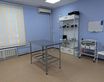 Россия, Самара, Братьев Коростелевых 154