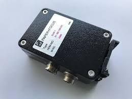 61.165.1561 Heidelberg SM74 SM102 CD102 sensor kabel elektrische auge verstärker 61.110.1