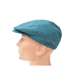 Мужская итальянская кепка Alfonso D' Este 41912