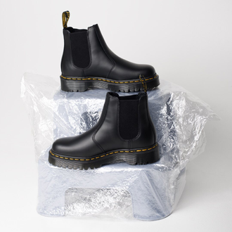 2976 chelsea quad boots top