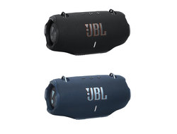 JBL Xtreme 4