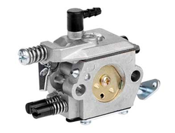 карбюратор бензопилы