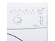 Стиральная машина Indesit IWUB 4085