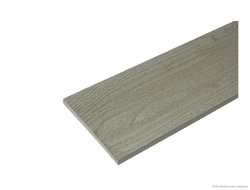 Доска универсальная CM Decking Ясень