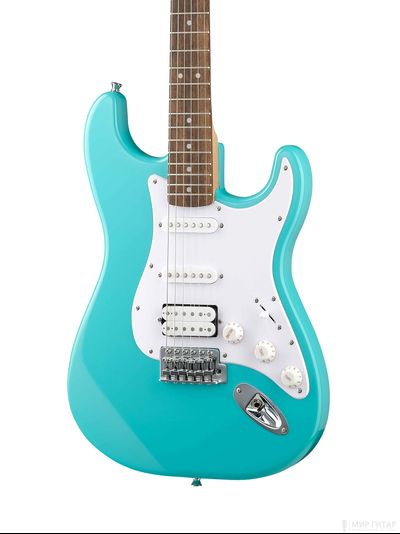 Root Note ST201-TTE