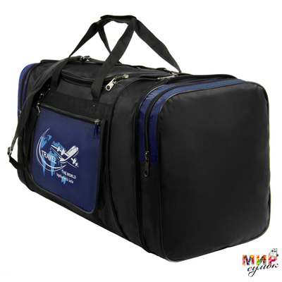 854,2 Сумка Витязь