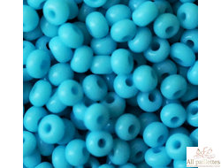 Бисер круглый 13/0 63030