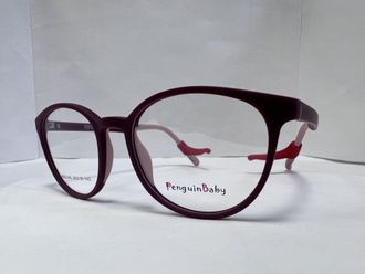 Оправы Детские PENGUIN BABY 62445 С5 48-18-142