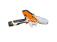 Сучкорез STIHL GTA 26