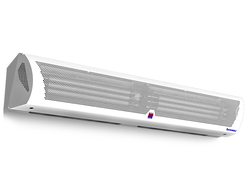 Тепловая завеса КЭВ-9П3011E купить в Кемерово