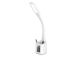 Светильник настольный RIFFORMA TL6 купить в Воронеже